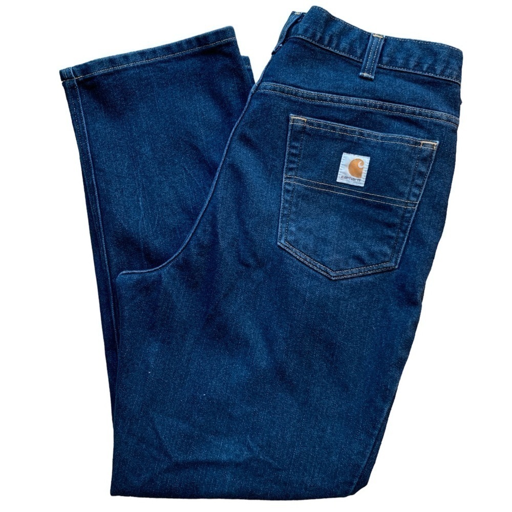 Carhartt | Carhartt Modern Fit Jeans